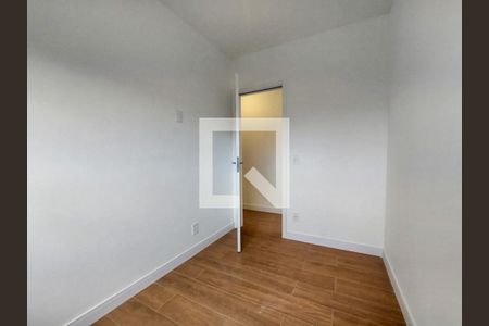 Quarto 1 de apartamento para alugar com 3 quartos, 74m² em Santo Amaro, São Paulo