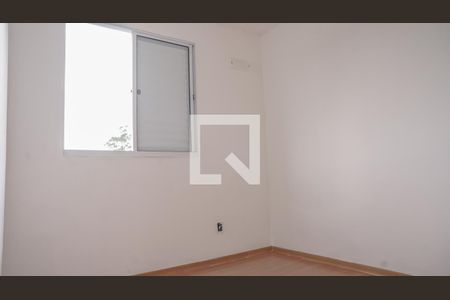 Quarto 1 de apartamento para alugar com 2 quartos, 39m² em Jardim Novo Portugal, Guarulhos
