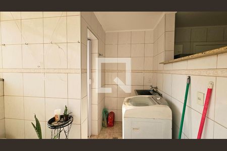 Apartamento à venda com 3 quartos, 101m² em Bela Vista, Jundiaí