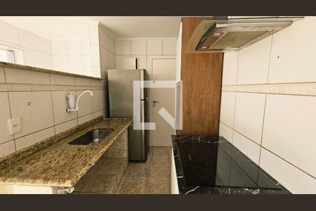Apartamento à venda com 3 quartos, 101m² em Bela Vista, Jundiaí
