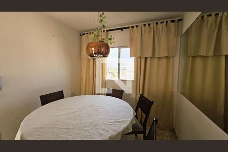 Apartamento à venda com 3 quartos, 101m² em Bela Vista, Jundiaí
