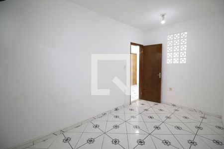 Quarto  de apartamento para alugar com 1 quarto, 60m² em Pechincha, Rio de Janeiro