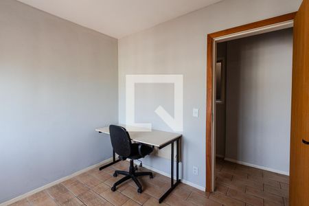 Quarto 2 de apartamento para alugar com 2 quartos, 52m² em Cavalhada, Porto Alegre