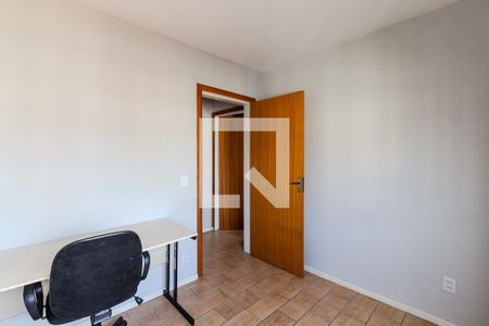Quarto 2 de apartamento para alugar com 2 quartos, 52m² em Cavalhada, Porto Alegre