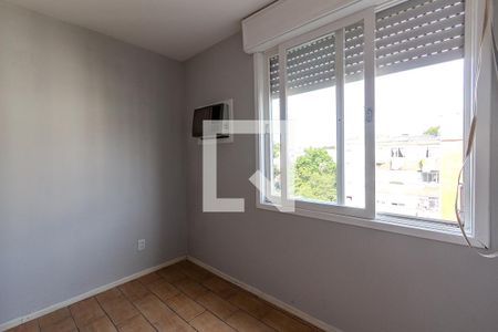 Quarto 2 de apartamento para alugar com 2 quartos, 52m² em Cavalhada, Porto Alegre
