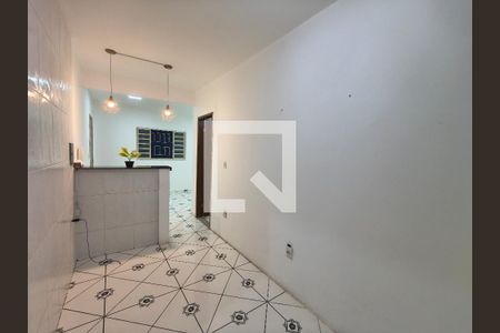Casa para alugar com 1 quarto, 65m² em Pechincha, Rio de Janeiro