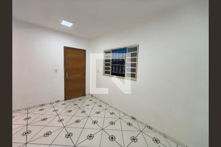 Casa para alugar com 1 quarto, 65m² em Pechincha, Rio de Janeiro