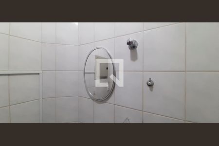 Casa à venda com 2 quartos, 220m² em Jardim Sarah, São Paulo