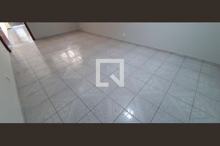 Casa à venda com 2 quartos, 220m² em Jardim Sarah, São Paulo