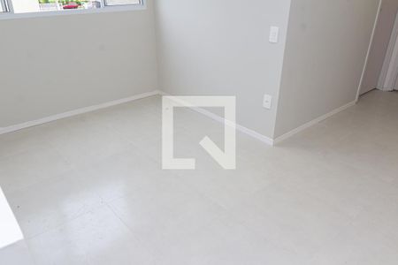 Sala de apartamento para alugar com 2 quartos, 41m² em Guaratiba, Rio de Janeiro