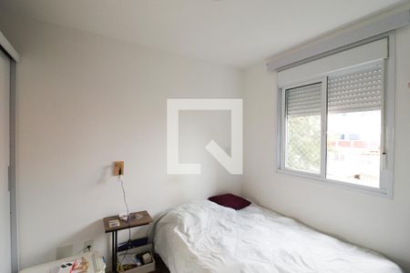 Quarto 1 de apartamento para alugar com 2 quartos, 55m² em Casa Verde, São Paulo