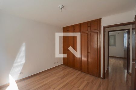 Quarto 1 de apartamento à venda com 2 quartos, 103m² em Jardim das Acacias, São Bernardo do Campo