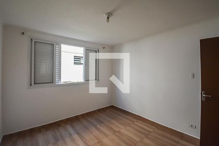 Quarto 2 de apartamento à venda com 2 quartos, 103m² em Jardim das Acacias, São Bernardo do Campo