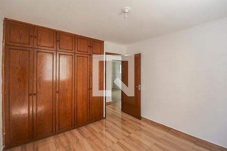 Quarto 1 de apartamento à venda com 2 quartos, 103m² em Jardim das Acacias, São Bernardo do Campo