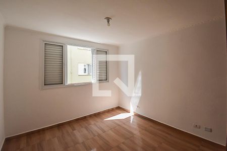 Quarto 1 de apartamento à venda com 2 quartos, 103m² em Jardim das Acacias, São Bernardo do Campo