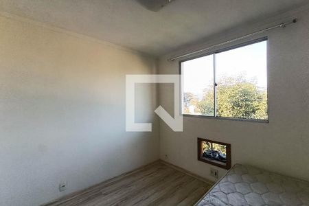 Quarto 2 de apartamento para alugar com 2 quartos, 50m² em Santíssimo, Rio de Janeiro