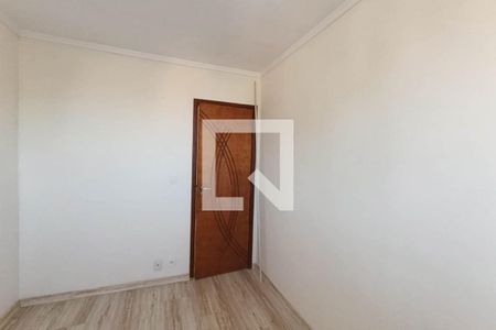 Quarto 1 de apartamento para alugar com 2 quartos, 50m² em Santíssimo, Rio de Janeiro