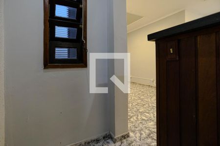 Bar de apartamento para alugar com 3 quartos, 83m² em Vila Suissa, Mogi das Cruzes