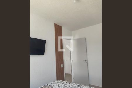 Apartamento para alugar com 2 quartos, 45m² em Ipiranga, Nova Iguaçu