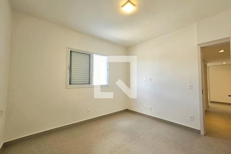 Apartamento para alugar com 2 quartos, 70m² em Vila Santa Rosa, Guarujá