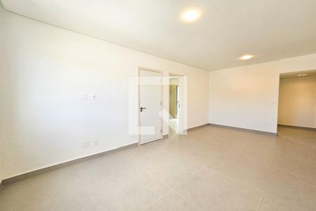 Apartamento para alugar com 2 quartos, 70m² em Vila Santa Rosa, Guarujá