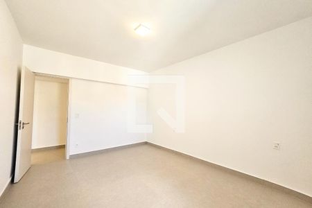 Apartamento para alugar com 2 quartos, 70m² em Vila Santa Rosa, Guarujá