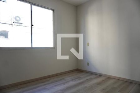 Suíte  de apartamento para alugar com 3 quartos, 120m² em Silveira, Belo Horizonte