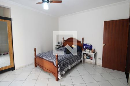 Quarto 1 de casa para alugar com 3 quartos, 160m² em Parque Ipe, São Paulo