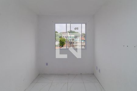 Quarto 2 de apartamento para alugar com 2 quartos, 42m² em Jardim Egle, São Paulo