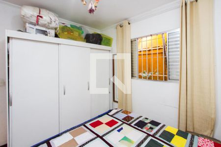 Casa à venda com 6 quartos, 150m² em Jardim Monte Azul, São Paulo