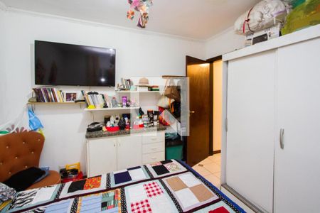 Casa à venda com 6 quartos, 150m² em Jardim Monte Azul, São Paulo