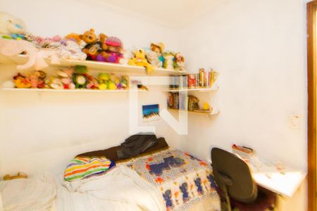 Casa à venda com 6 quartos, 150m² em Jardim Monte Azul, São Paulo