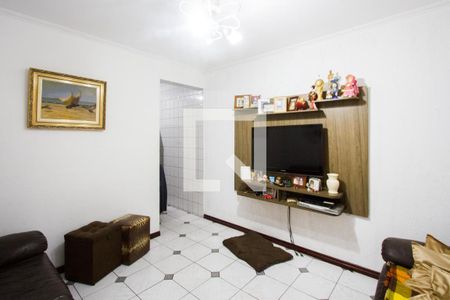 Casa à venda com 6 quartos, 150m² em Jardim Monte Azul, São Paulo