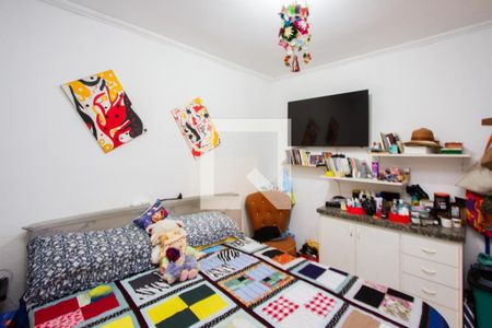 Casa à venda com 6 quartos, 150m² em Jardim Monte Azul, São Paulo