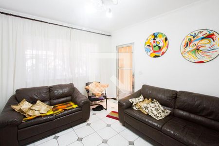 Casa à venda com 6 quartos, 150m² em Jardim Monte Azul, São Paulo