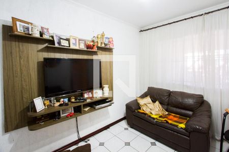 Casa à venda com 6 quartos, 150m² em Jardim Monte Azul, São Paulo