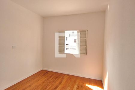 Quarto 1 de casa para alugar com 2 quartos, 102m² em Santa Maria, São Caetano do Sul