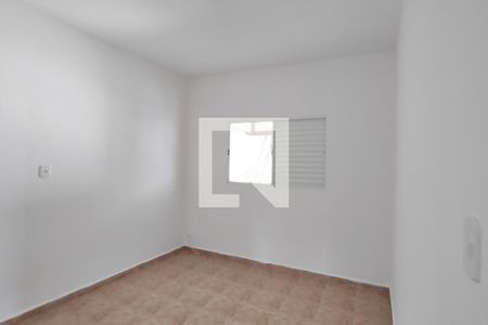 Quarto 2 de casa para alugar com 2 quartos, 102m² em Santa Maria, São Caetano do Sul