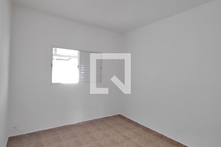 Quarto 2 de casa para alugar com 2 quartos, 102m² em Santa Maria, São Caetano do Sul