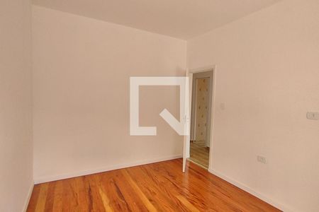 Quarto 1 de casa para alugar com 2 quartos, 102m² em Santa Maria, São Caetano do Sul