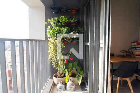 Kitnet/Studio à venda com 1 quarto, 26m² em Cerqueira César, São Paulo