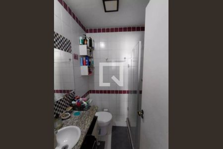 Apartamento à venda com 3 quartos, 80m² em Recreio dos Bandeirantes, Rio de Janeiro