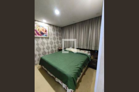 Apartamento à venda com 4 quartos, 114m² em Jardim Consorcio, São Paulo