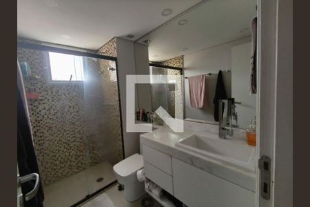 Apartamento à venda com 4 quartos, 114m² em Jardim Consorcio, São Paulo