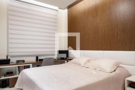 Apartamento à venda com 3 quartos, 100m² em Leblon, Rio de Janeiro