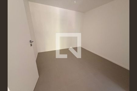 Casa à venda com 5 quartos, 380m² em Barra da Tijuca, Rio de Janeiro