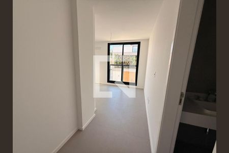 Casa à venda com 5 quartos, 380m² em Barra da Tijuca, Rio de Janeiro