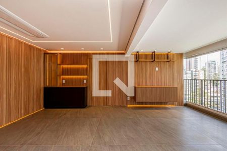 Apartamento à venda com 3 quartos, 94m² em Vila Andrade, São Paulo