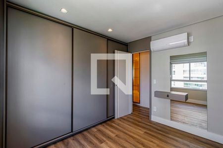 Apartamento à venda com 3 quartos, 94m² em Vila Andrade, São Paulo