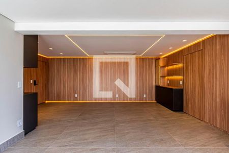 Apartamento à venda com 3 quartos, 94m² em Vila Andrade, São Paulo